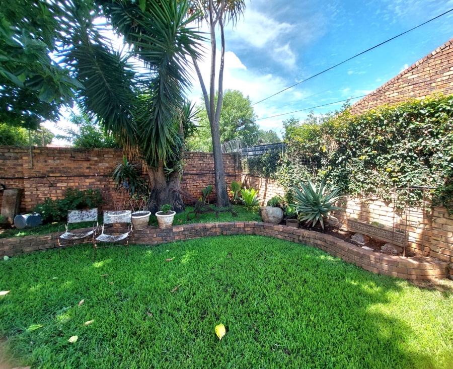 3 Bedroom Property for Sale in Brits North West